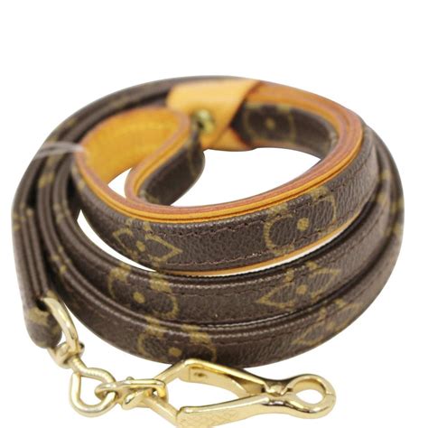 fake louis vuitton dog bed|Louis Vuitton dog leash.